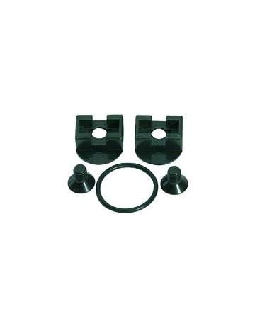 Bild Koppelpaket multifix Verbindung BG3 mit Oring RIEGLER-0