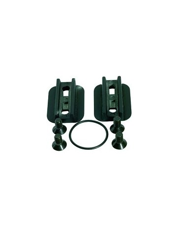 Bild Koppelpaket multifix Verbindung BG5 mit ORing RIEGLER-0