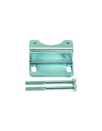 Bild Haltewinkel multifix mit 2 Schrauben BG3 RIEGLER-0