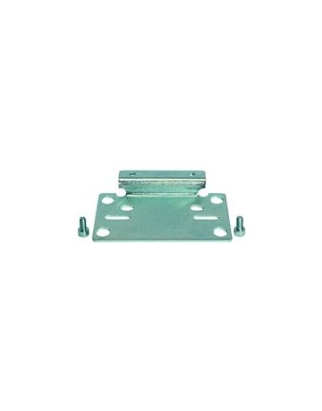 Bild Haltewinkel multifix mit 2 Schrauben BG5 RIEGLER-0