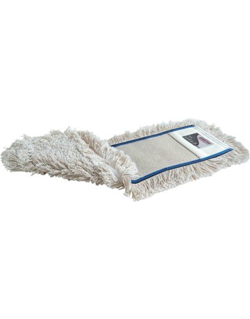 Bild Classic-Baumwollmopp 50cm - Neutral-0