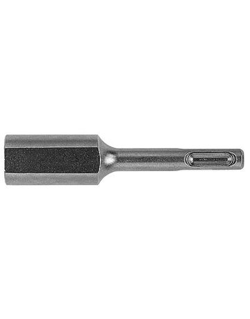 Bild UPAT Adapter MW-SDS-0
