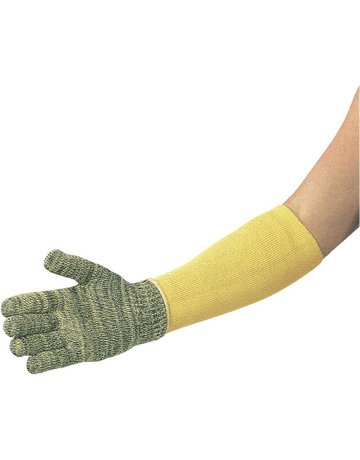 Bild Armstulpe Armex 961, 420 mm lang - Honeywell-3