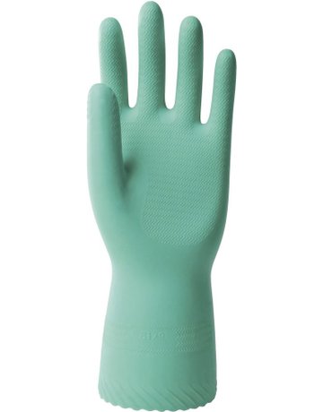 Bild Handschuh Lapren 706, 350 mm, Gr. 7 - Honeywell-2