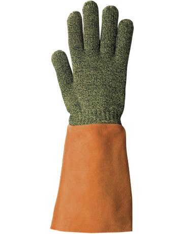 Bild Handschuh KarboTect L954, Gr. 10 Honeywe ll - Honeywell-1