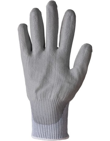 Bild Handschuh Camapur Cut 620 Gr. 8 - KCL-2