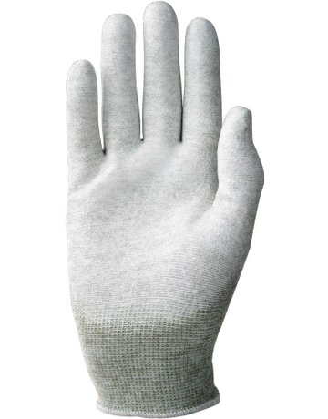 Bild Handschuh Camapur Comfort 625,antistatis ch,Gr.6 Honeywell-2
