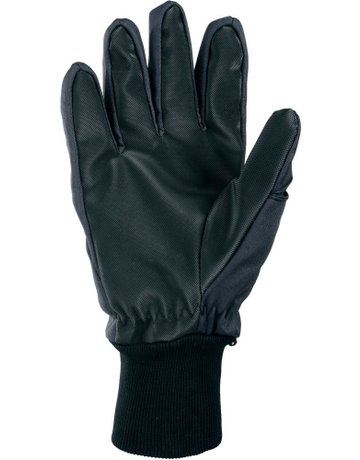 Bild Handschuh Icegrip 691, Gr. 8 Honeywell-2