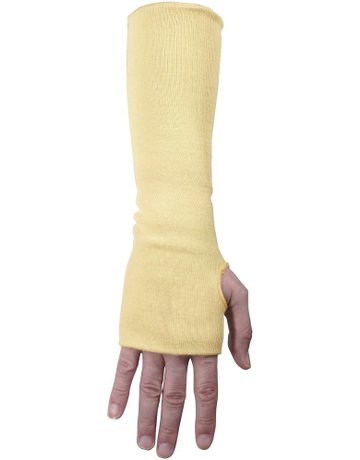 Bild Armstulpe Armex 961, 420 mm lang - Honeywell-1