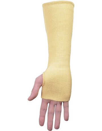 Bild Armstulpe Armex 961, 420 mm lang - Honeywell-2