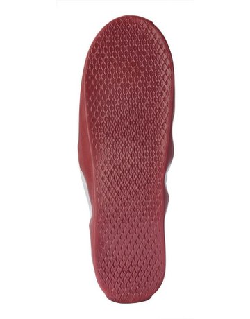 Bild Überziehschuh 971, Gr. 1 (39-42) - Honeywell-0