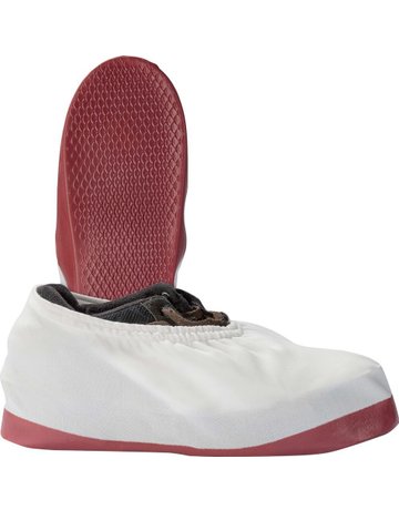 Bild Überziehschuh 971, Gr. 1 (39-42) - Honeywell-1
