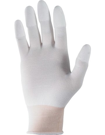 Bild Handschuh Camapur Comfort 617,Gr.8 - Honeywell-2