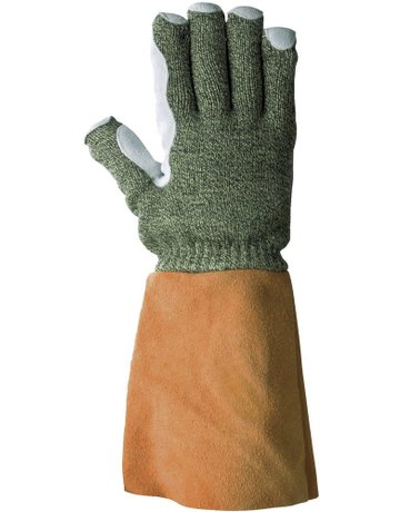 Bild Handschuh KarboTECT LL946 Gr. 10 Honeywe ll - Honeywell-1