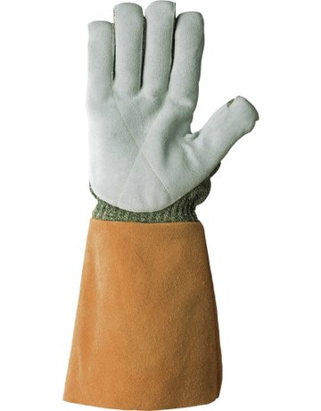 Bild Handschuh KarboTECT LL946 Gr. 10 Honeywe ll - Honeywell-2