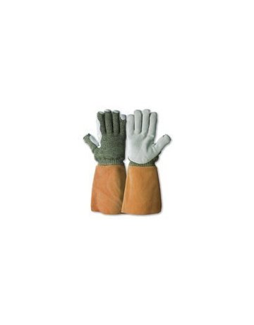 Bild Handschuh KarboTECT LL946 Gr. 10 Honeywe ll - Honeywell-0