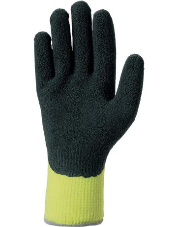 Bild Handschuh Stone Grip 692, Gr. 8 - Honeywell-2