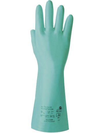 Bild Handschuh Tricotril Winter 739, Gr. 10 H oneywell - Honeywell-1