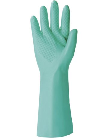 Bild Handschuh Tricotril Winter 739, Gr. 10 H oneywell - Honeywell-2