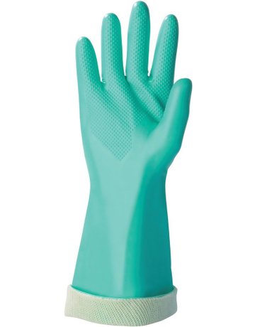 Bild Handschuh Tricotril Winter 739, Gr. 10 H oneywell - Honeywell-3