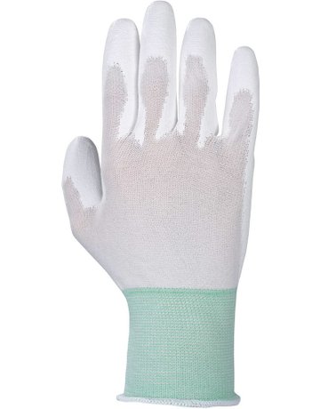 Bild Handschuh FiroMech 629, Gr. 10 Honeywell-1