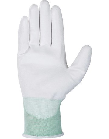 Bild Handschuh FiroMech 629, Gr. 10 Honeywell-2