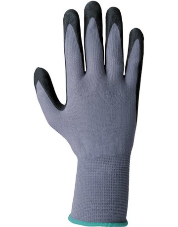 Bild Handschuh GemoMech 664, Gr. 8 - Honeywell-3