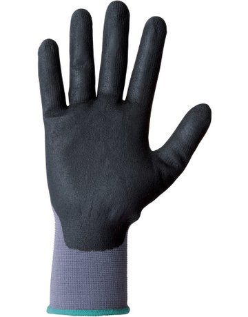 Bild Handschuh GemoMech 664, Gr. 8 - Honeywell-2