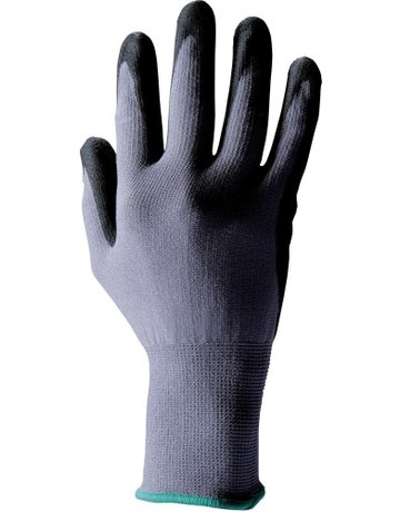 Bild Handschuh GemoMech 664, Gr. 8 - Honeywell-1