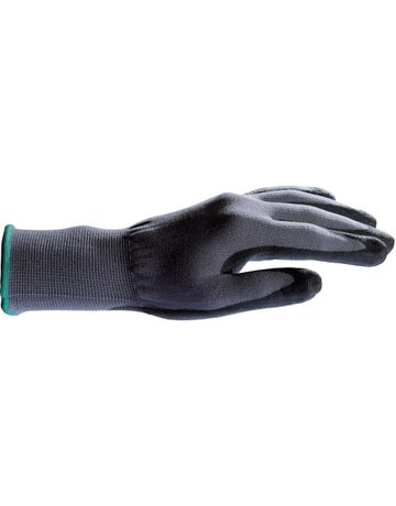 Bild Handschuh GemoMech 664, Gr. 8 - Honeywell-4