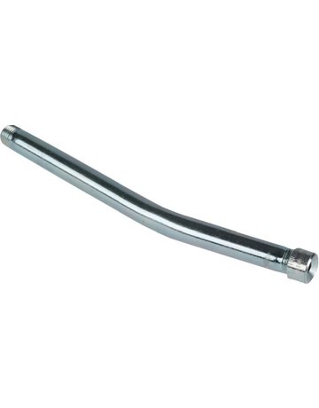 Bild Düsenrohr Hohlmundstück 150mm 12635-814 Pressol-0