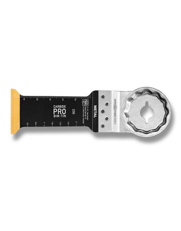 Bild E-Cut Carbide Pro E à 3 Stück StarlockMax - Fein-1