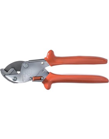 Bild Rohr- und Schlauchschere 5104/P90 15x15m m LÖWE ORIGINAL LOWE-0