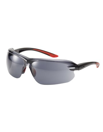 Bild Brille IRI-S Rauchglas - n.a.-0