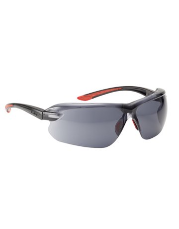 Bild Brille IRI-S Rauchglas - n.a.-1
