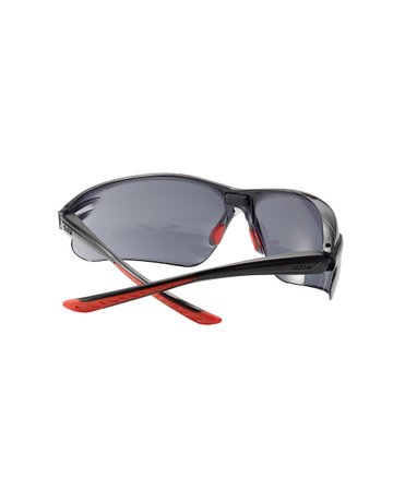 Bild Brille IRI-S Rauchglas - n.a.-2