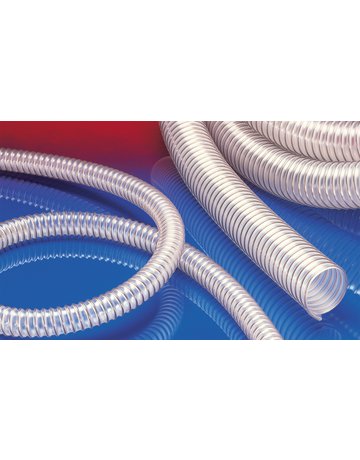 Bild Absaug-/Förders. AIRDUC PUR 355 AS 50mm 15m-0