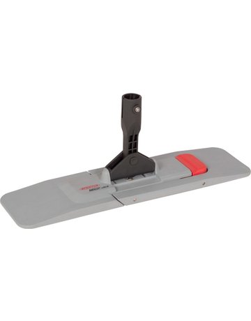 Bild Wischset mit Magnethalter 40cm,mit Aufrechtf ktn. - Neutral-0