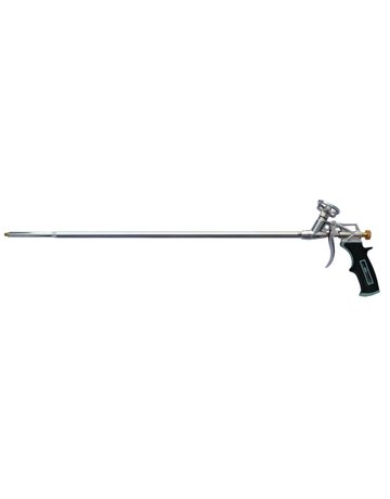 Bild Sprühpistole-NBS Metall Lite XL - Neutral-1