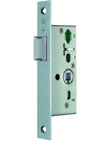 Bild RR 02 FSk FK 24/25-08-EST 003 kantig Falle nschl. kurz - SSF-0