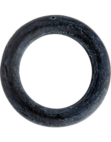Bild Ersatz-O-Ringe Gardena-0