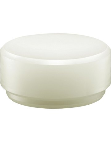 Bild Schonhammerk. SUPERCRAFT 60mm Nylon Hald er-1