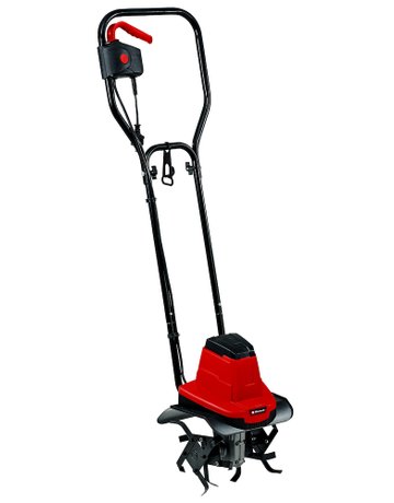 Bild Elektro-odenhacke GC-RT 7530 - EINHELL-0