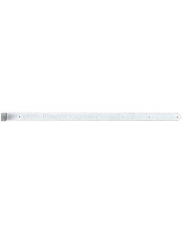 Bild Ladenband 3314/K3/1400 mm GAH Alberts-0