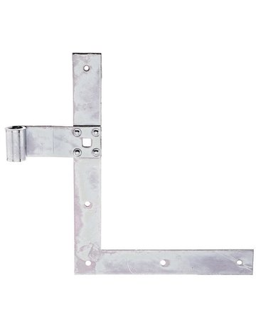 Bild Winkelband 3325/K2/250x200/LI GAH Albert s-0