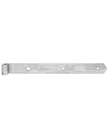 Bild Ladenband 3334/300 K2 GAH Alberts-0