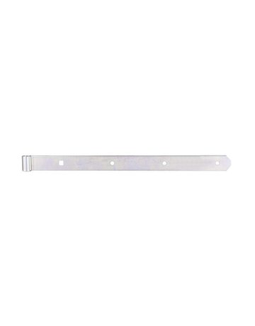 Bild Ladenband 3334/400 K2 GAH Alberts-0