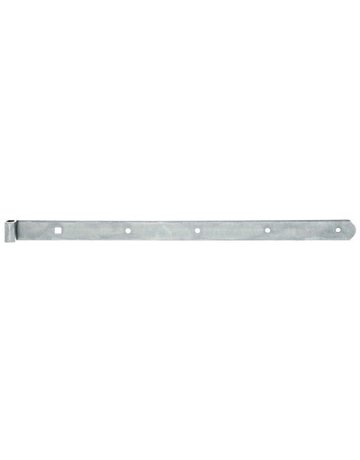 Bild Ladenband 3334/500 K2 GAH Alberts-0