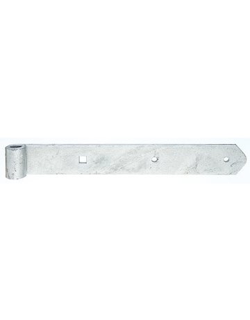 Bild Ladenband 3336/300 K3 GAH Alberts-0