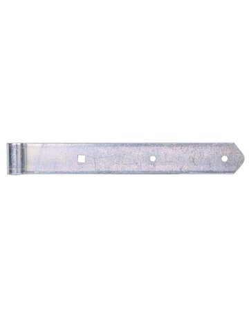 Bild Ladenband 3336/300 K2 GAH Alberts-0